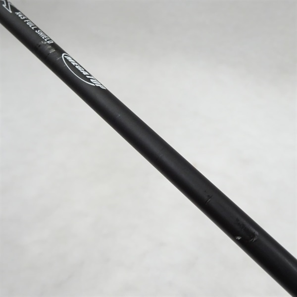 ２２ソルティガＳＪ５５Ｂ－２ＴＧ